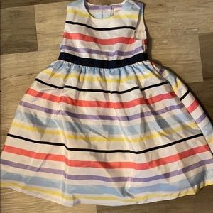 Gymboree dress size 5T